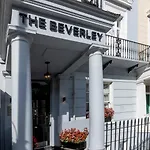 The Beverley Hotel London - Victoria